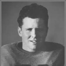 Cindy Heinz's Instagram, Twitter & Facebook