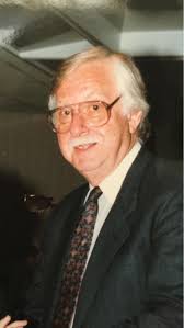 Chicago politician from 1877