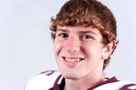 District 9-2A Division I Preview: Tatum Sits Atop Competitive Field