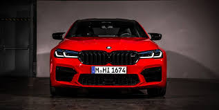 The legend has been refined under the. The Complete Bmw Buying Guide Every Model Explained