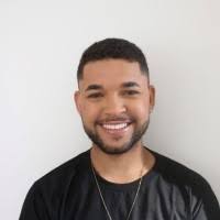 60+ "Adrian Monteiro" profiles