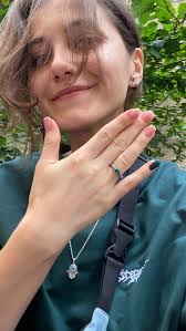 Что может случиться ?😅