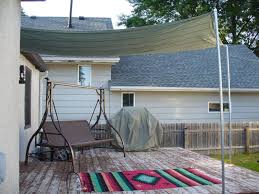 We did not find results for: Diy Sun Shade For Your Patio Or Terrace Shelterness Backyard Shade Patio Shade Pergola Designs