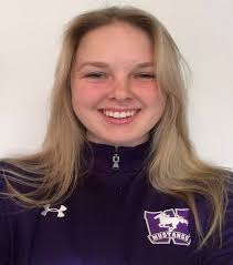 2020-21 Women's Rugby Roster