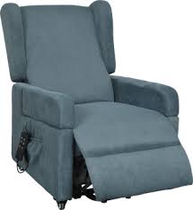 Epingle Par Stenior Sur Fauteuil Releveur Et Relaxation Electrique Pour Personne Agee Fauteuil Fauteuil Massant Fauteuil Relax