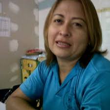 Nixa Yaneth Ortega (@NixaYanethOrteg)