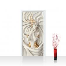 Marmortapete von wallflora wurde entwickelt, um einen völlig neuen look an den wänden ihres zimmers zu geben. Woman Gunstig Sicher Kaufen Bei Yatego