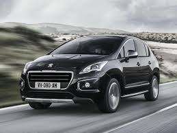 Image result for Gris Fulminator 2014 Peugeot