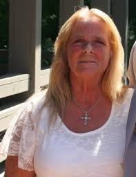 Obituary information for Hattie Ann Baldwin