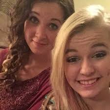 Courtney Clancy's Instagram, Twitter & Facebook