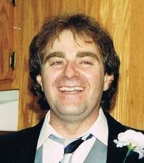 Obituary for Ray Seymour