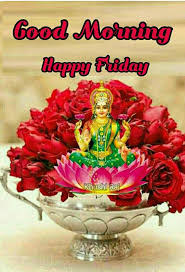 Whats app funny good morning images. Pin By Khushi Raj On Good Morning Good Morning Happy Friday Good Morning Flowers Good Morning Clips