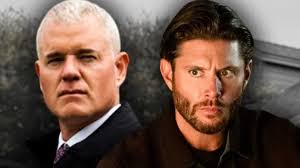 Countdown' Episode 1 Recap: Are Nukes Being Shipped Into USA?