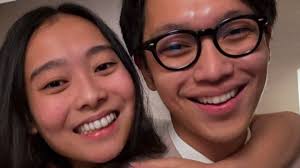 Profil dan Pekerjaan Dhika Himawan, Perempuan Multitalenta yang Resmi Jadi  Istri Brandon Salim