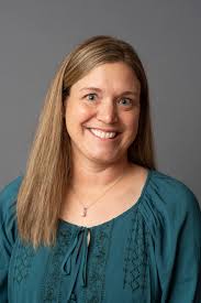 Department Directory : Department of Psychology : Texas State University