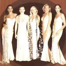 Hm ja waas neues ma gitarre klingt aufm mirko nich sonderlich gut wird bestimmt mit der zeit besser werden viel spaß No Angels There Must Be An Angel Backing Track Midi File Backing Tracks 4u