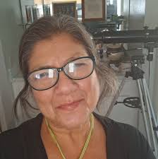 Where to find land or a reasonable park for a 36 ft RV 5th wheel in South  Padre Island?