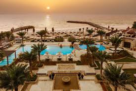 The international astronomy center has announced that tuesday, july 20, is likely to be the first day of eid al adha. Top Family Friendly Eid Al Adha 2021 Deals In Dubai Kids Things To Do Time Out Dubai