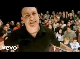 Papa Roach - Last Resort (Censored Version) - YouTube