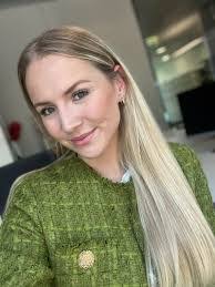 Ben Dettmann's Instagram, Twitter & Facebook