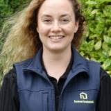 Home Instead (North Wales), 28-32 Princess Drive, Colwyn Bay, Conwy LL29  8LA