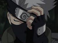 Kakashi pfp (page 1) naruto: 180 Naruto Pfps Ideas In 2021 Naruto Anime Naruto Naruto Characters
