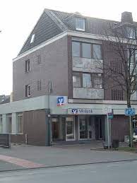 Sparkasse | ⌚ öffnungszeiten | adresse | ☎ telefonnummer | prämienstr. Banken In Aachen