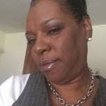 Testimonial by Jacqueline (Jackie) Dawson