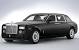 Rolls Royce 2007