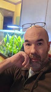 What are your top five things for the best quality of life and healthiness?