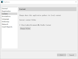 Transfer Kindle Books To Kobo