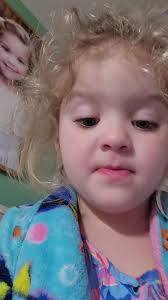 The Bailey Bunch (@thebaileybunchbanshees)