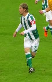 Last season his average was 0.11 goals per game, he scored 4 goals in 35 club matches. Serdar Aziz Wikipedia