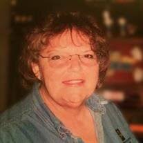 Kandee Lynn Sheffer Obituary