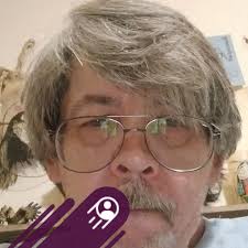 Vintage article Stevie Nicks ❤️