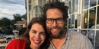 Cup of Jo Writer Joanna Goddard and Alex Williams Split After 13 Years