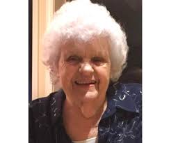 Dorothy Knechtel Obituary (1926