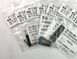 Tool efi padlock unlock efi bios unlock for repair macbook imac air spi rom . Iphone 4 4s 5 5c 5s Remove Icloud Unlock Ic Baseband Chip Hdd Programmeradapter Com