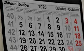 Berikut ini penjelasan tentang hukum puasa di hari jumat baik itu puasa qadha atau puasa sunah lainya. Bagaimana Larangan Puasa Di Hari Sabtu Yayasan Masjid Pedesaan