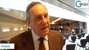 Corte d'Appello di Firenze Web TV