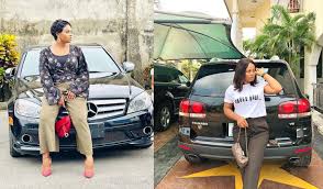 Maybe you would like to learn more about one of these? Tega Bbnaija Biography Net Worth Cars And House