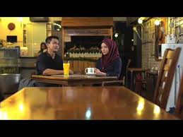 Pali yahya & eez jalaluddin. Selafaz Cinta Episod 55 59 Youtube