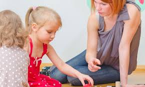 Maybe you would like to learn more about one of these? 10 Qualities You Need To Work In A Daycare Smart Tips