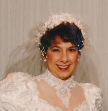 Deborah Jean Bancroft