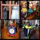 Trick-or-Treating and Halloween Party event in Bothell, WA