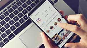 Come si fa una storia su instagram. Come Guardare Storie Instagram Senza Visualizzare Libero Tecnologia