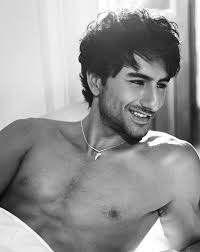 ibrahim ali khan aryan khan harnaaz kaur sandhu and more the debutants of  2025