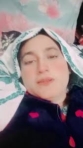 Zakham E Ziest Novel by Halima Sadia