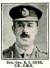 Brigadier General Frank Wormald General Staff. Died Sunday 3 October 1915