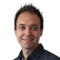 Daniel Dittmar Email & Phone Number